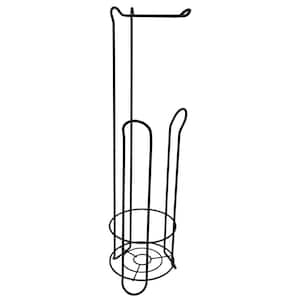 Freestanding