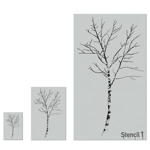 Width (in.) x Height (in.): 24 x 24