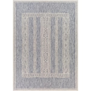 Approximate Rug Size (ft.): 5 X 7