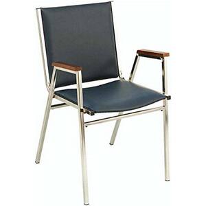 Guest Office Chairs