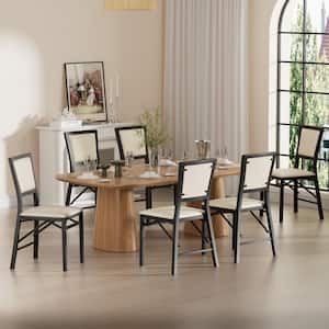 Number of Chairs Included: 6