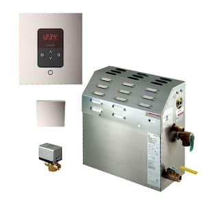 Steam Shower Generators