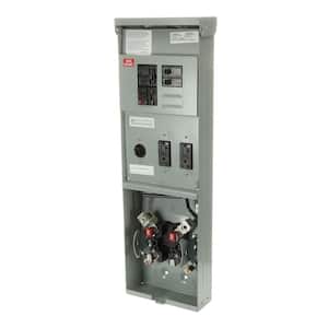 Midwest Electric Products