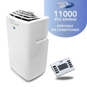 Without Heater