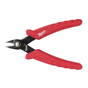 Cutting Pliers