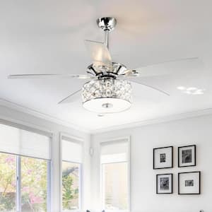 Ceiling Fans