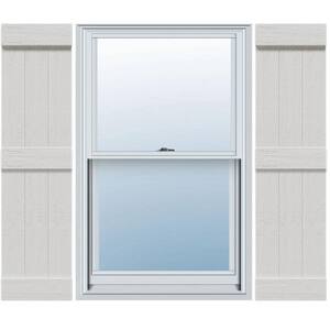 Shutter Height (in.): 70.0 - 79.99