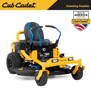 Cub Cadet
