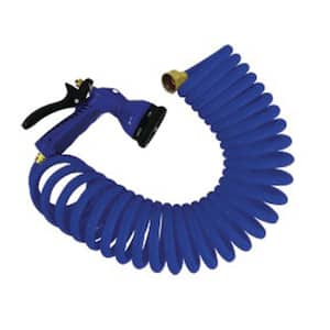 Other RV Acessories