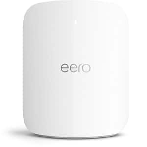 Wireless Routers