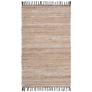 Approximate Rug Size (ft.): 3 X 5