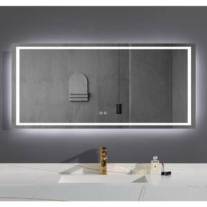 Vanity Mirrors