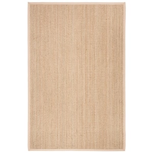 Approximate Rug Size (ft.): 6 X 9