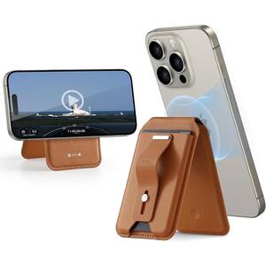 Tablets & Accessories