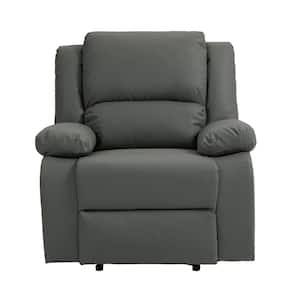 $250 - $300
