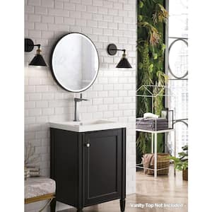 Popular Vanity Widths: 24 Inch Vanities