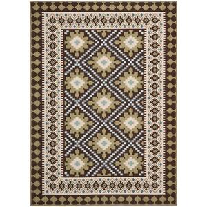 Approximate Rug Size (ft.): 9 X 12