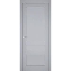 Door Size (WxH) in.: 28 x 80