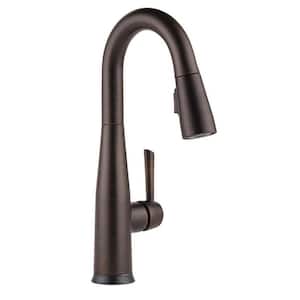 Antique