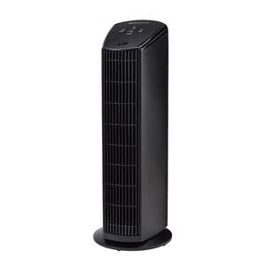 Air Purifiers