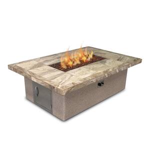 Fire Pits
