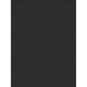 Mat Size (in.): 72 in. x 96 in.