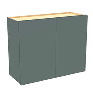 Home Decorators Collection