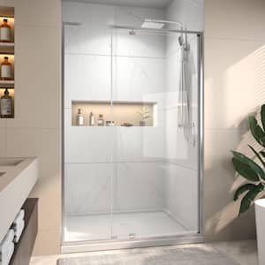 Shower Doors
