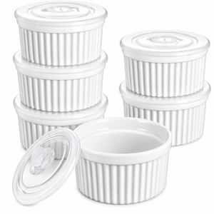 Dishwasher Safe