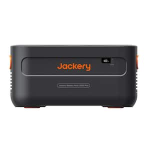 Battery Capacity (Wh): 2042