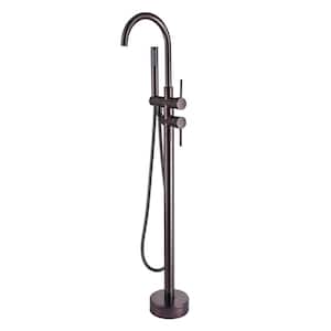Freestanding