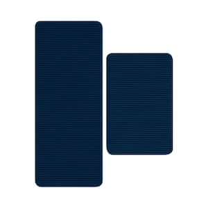 Approximate Rug Size (ft.): 2 X 4