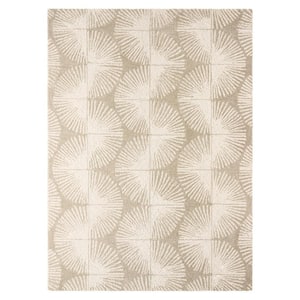 Product Length (in.): 120 in