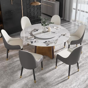 Kitchen & Dining Tables