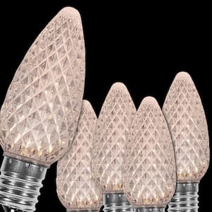 Bulb Shape: C9