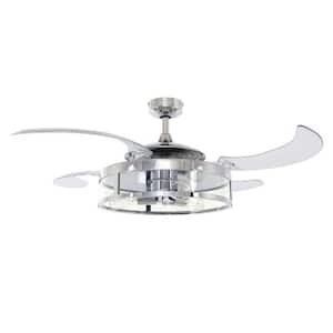 Ceiling Fans With Lights