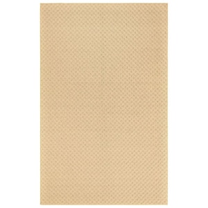 Approximate Rug Size (ft.): 5 X 7