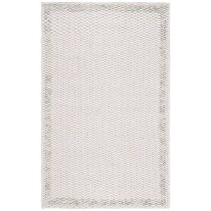 Approximate Rug Size (ft.): 6 X 9