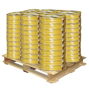 Wire Gauge: 12/2