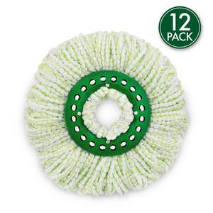 Mop Accessories