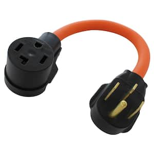 Adapter Plug