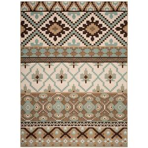 Approximate Rug Size (ft.): 9 X 12