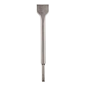High Speed Steel