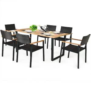 Patio Dining Sets