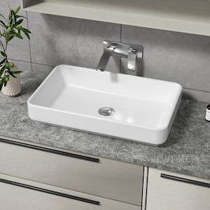 12 - 13.99: Bathroom Sink Front to Back Width (In.)