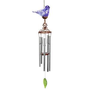 Wind Chime/Spinner