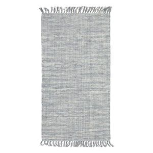 Distressed in Area Rugs