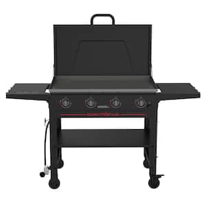 Nexgrill