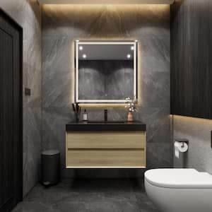 Popular Vanity Widths: 42 Inch Vanities