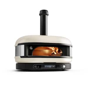 Pizza Size: 16 Inch in Pizza Ovens